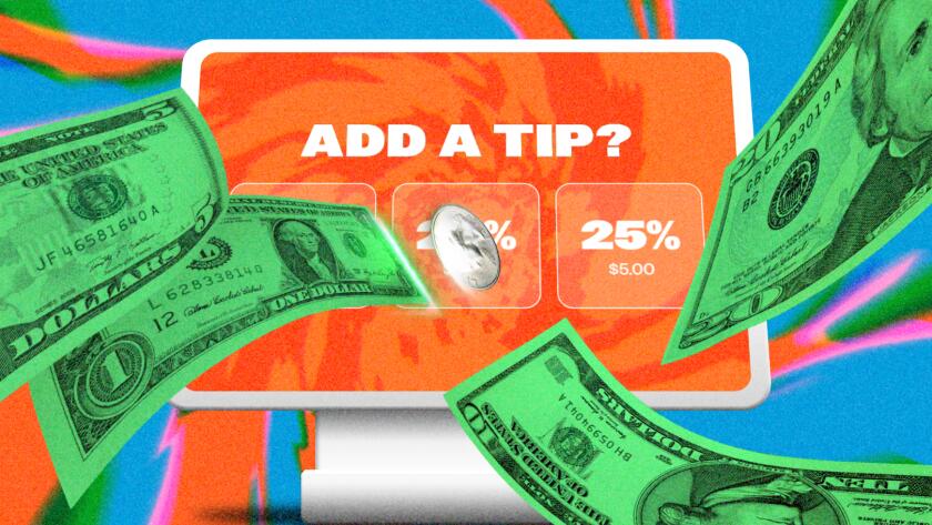 Study: Consumers Will Pay $5 for an App That Respects Their