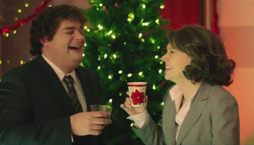 Saturday Night Live Christmas Sketches To Keep You Laughing