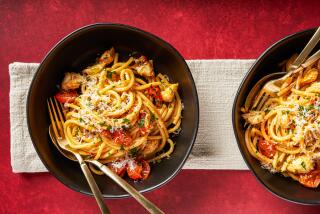 food-pasta