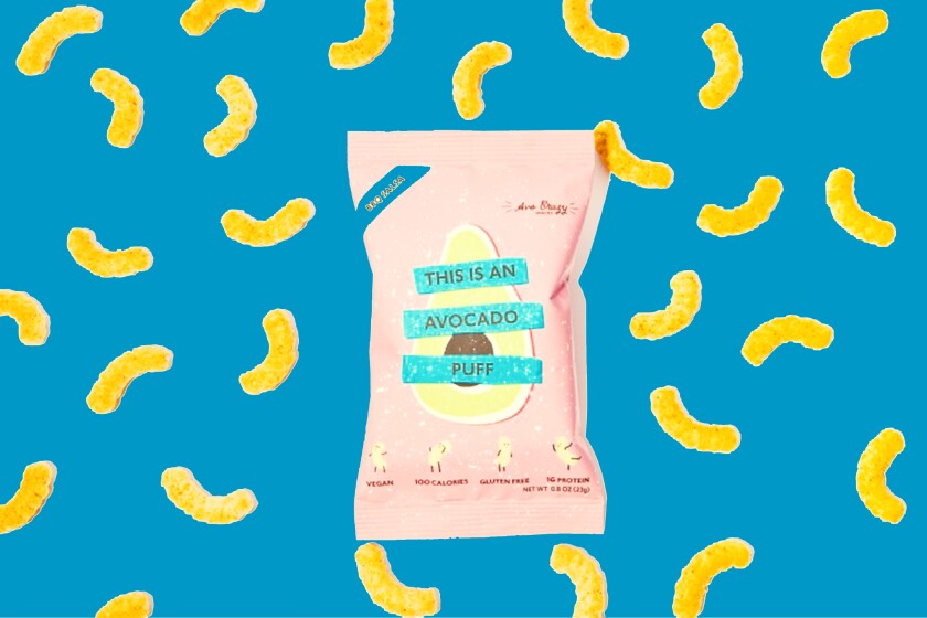 During coronavirus, how much TV watching is too much? - Los ...