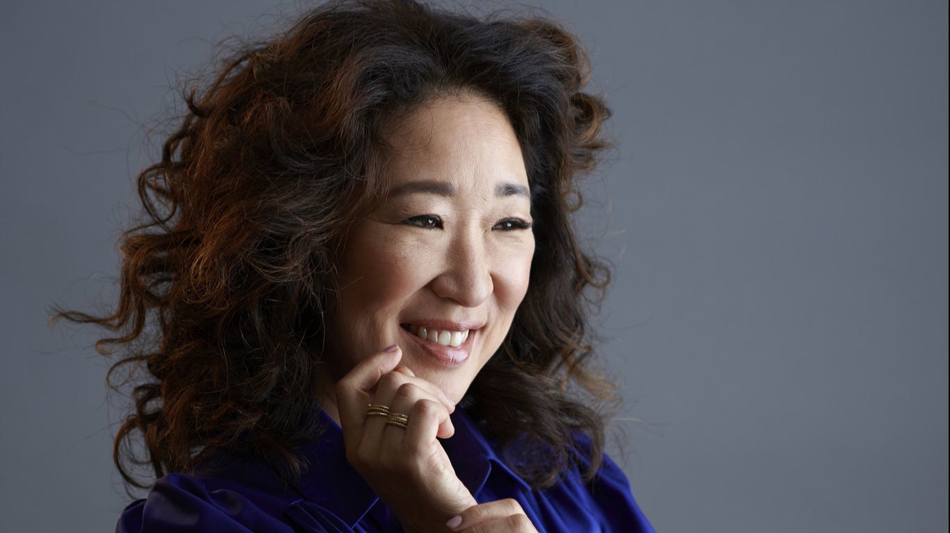 Sandra Oh won't return to 'Grey's Anatomy' before it ends: 'I have moved on'