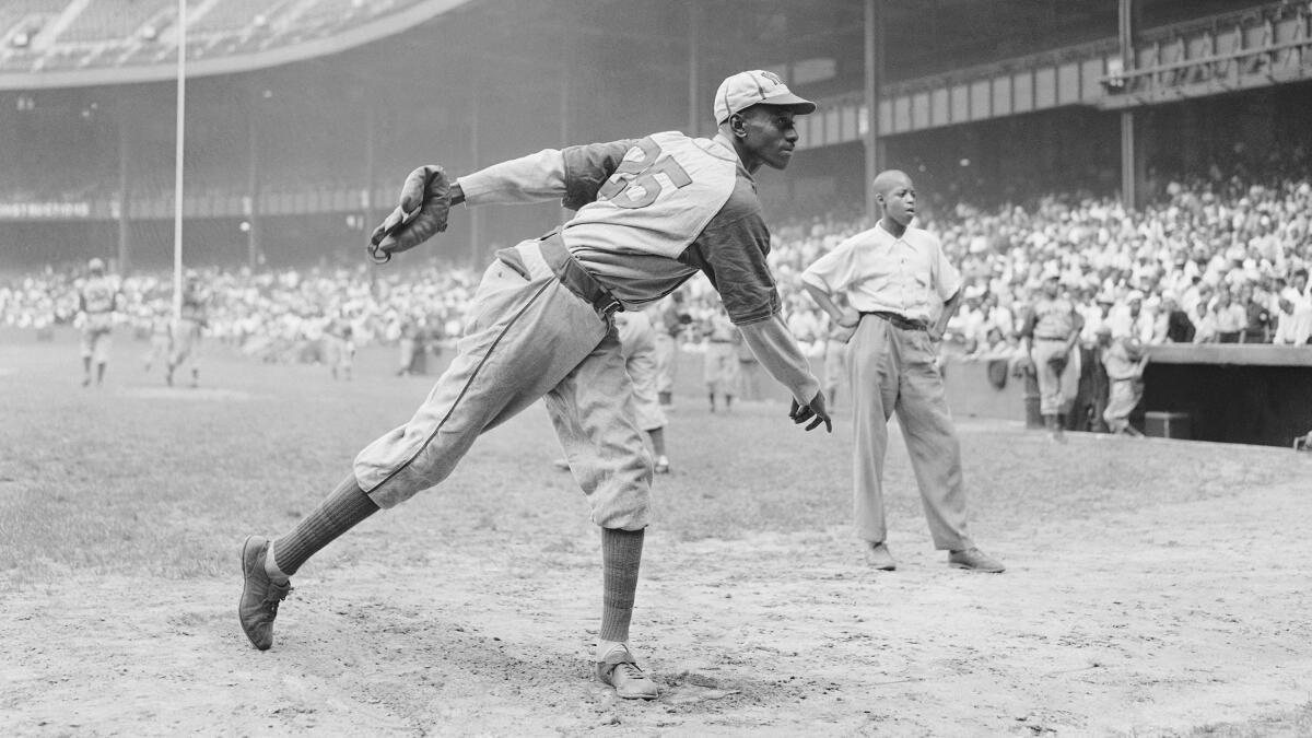 Negro Leagues --- quietly celebrating 100th anniversary this year ---  'didn't let the limitations stop them from pursuing their dreams  they  created their own opportunity.' - Memphis Local, Sports, Business 