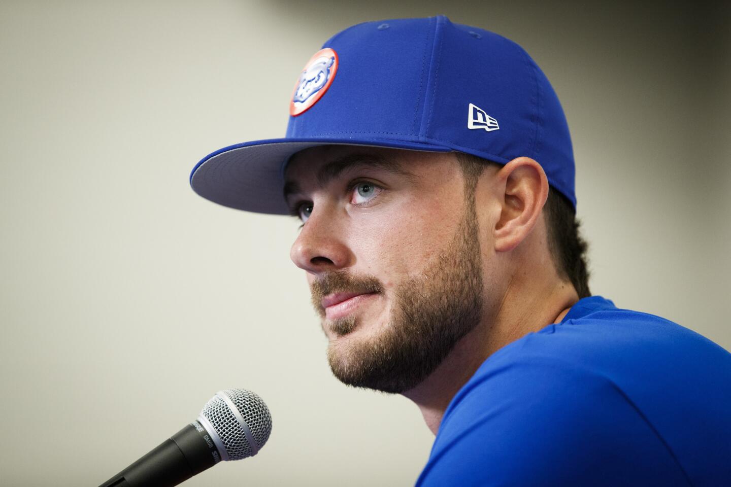 chi-ct-ct-cubs-spring-training-0215-09-ct0063679629-20180215