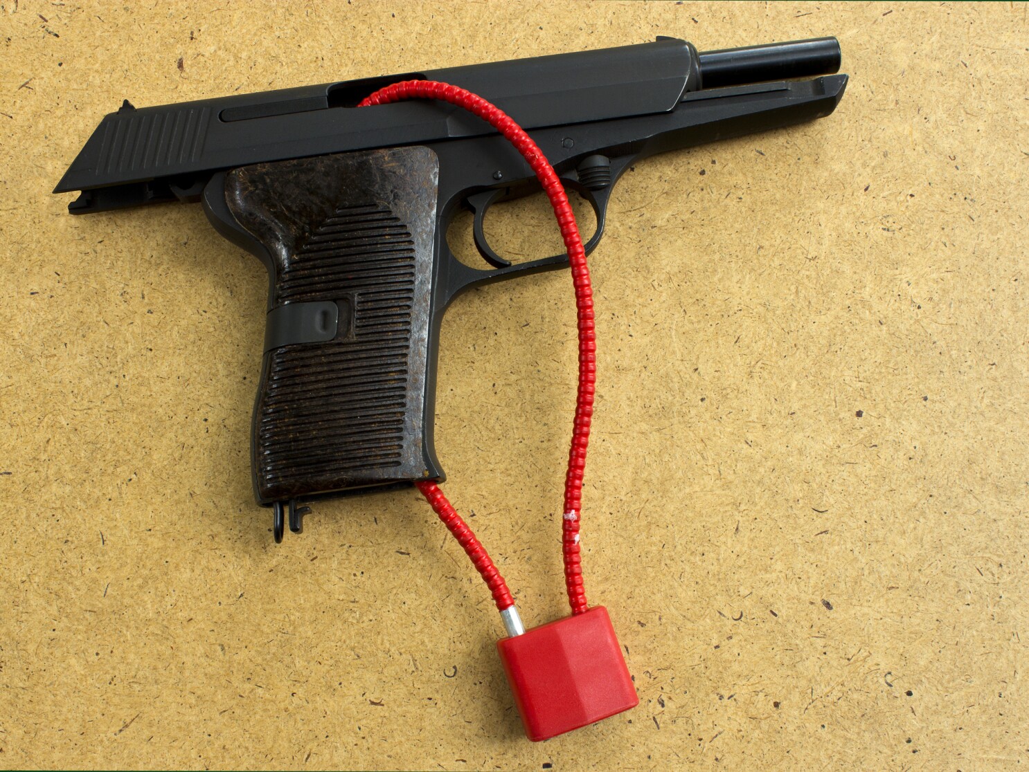 Free gun-lock program at Alzheimer's San Diego reaches first anniversary amid new gun-safety legislation - The San Diego Union-Tribune Free gun-lock program at Alzheimer's San Diego reaches first anniversary amid new gun-safety legislation - The San Diego Union-Tribune