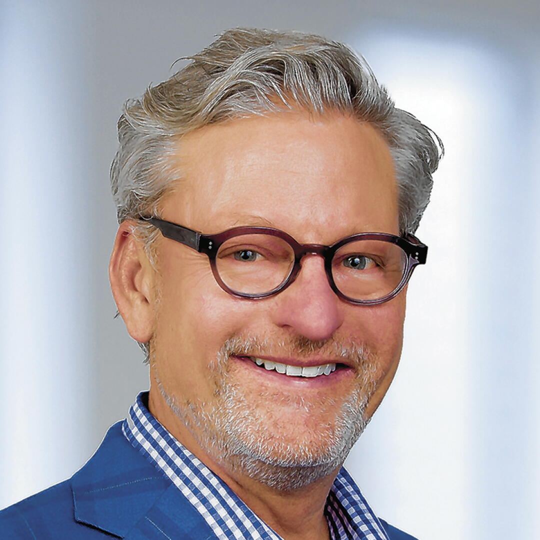 John Comba John Combs - Los Angeles Times
