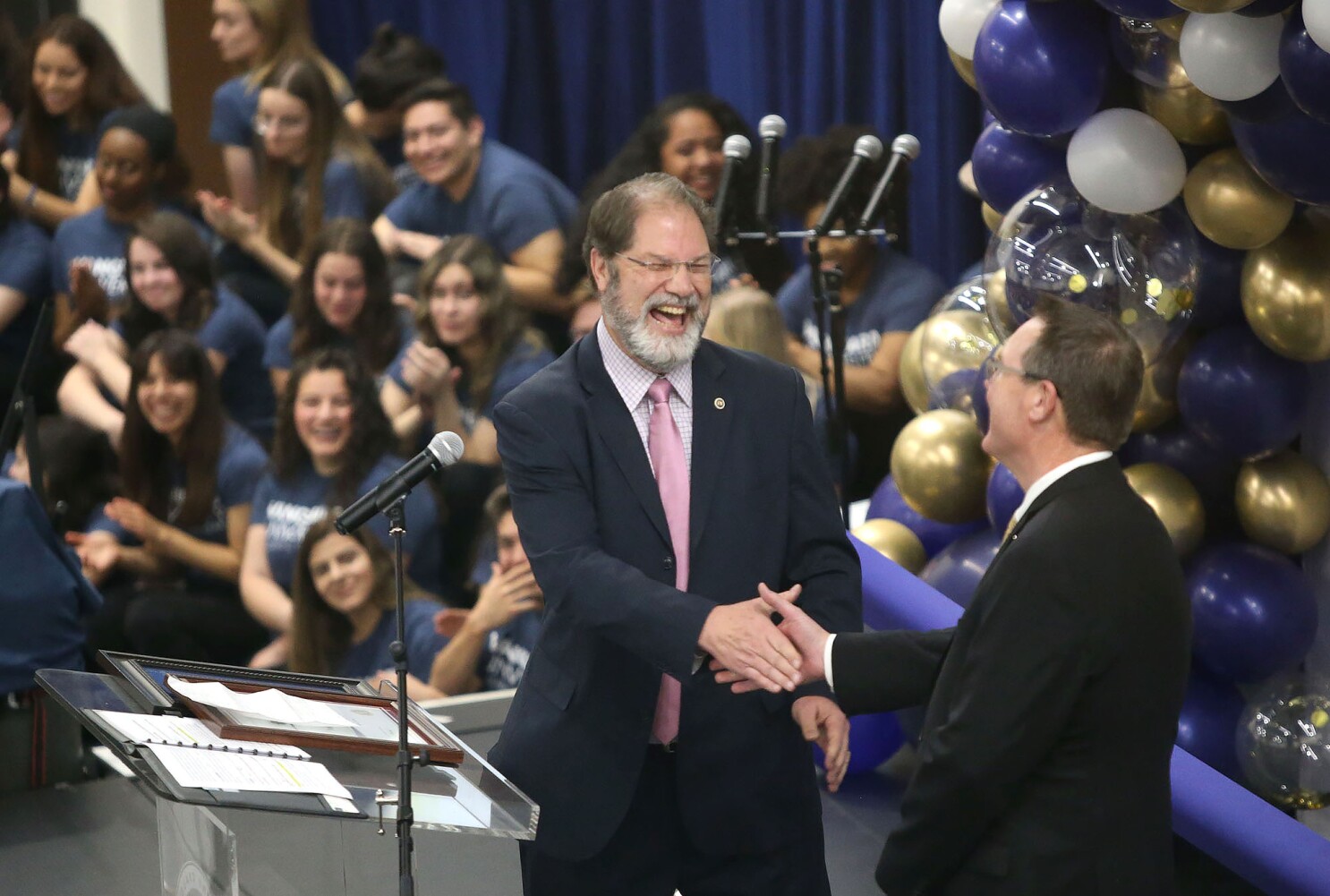 Multiple Gop Candidates For O C Supervisors Seat Could Split The Republican Vote In March 9 Election Los Angeles Times Orange County Election 2022 Candidate List