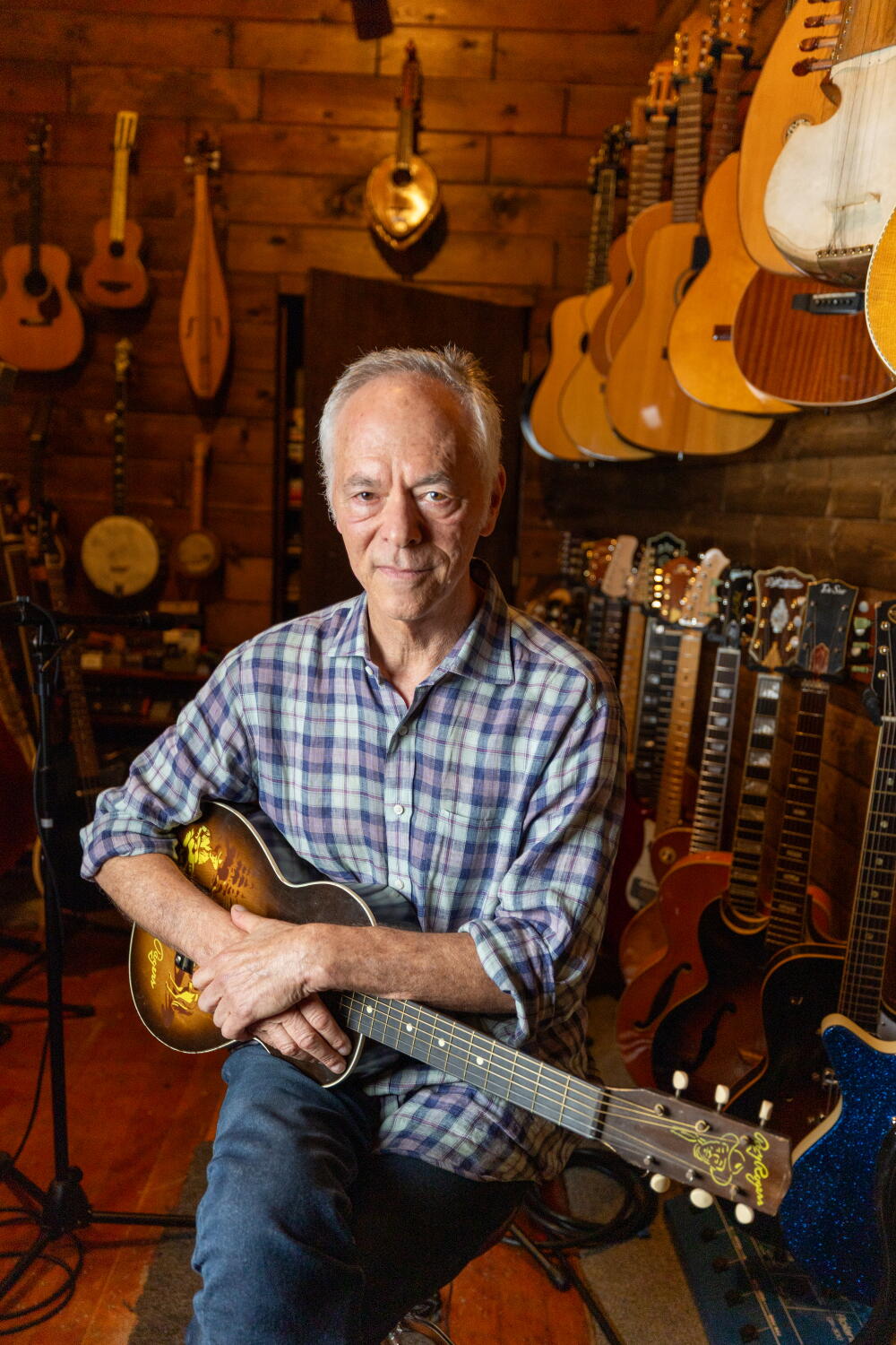 Image from linked report: How Tony Berg is building a home for music's future