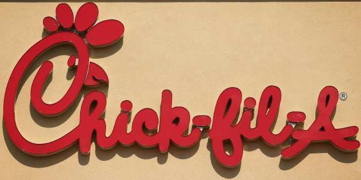 Chick-fil-A has promised to stop donating money to anti-gay groups, according to sources.