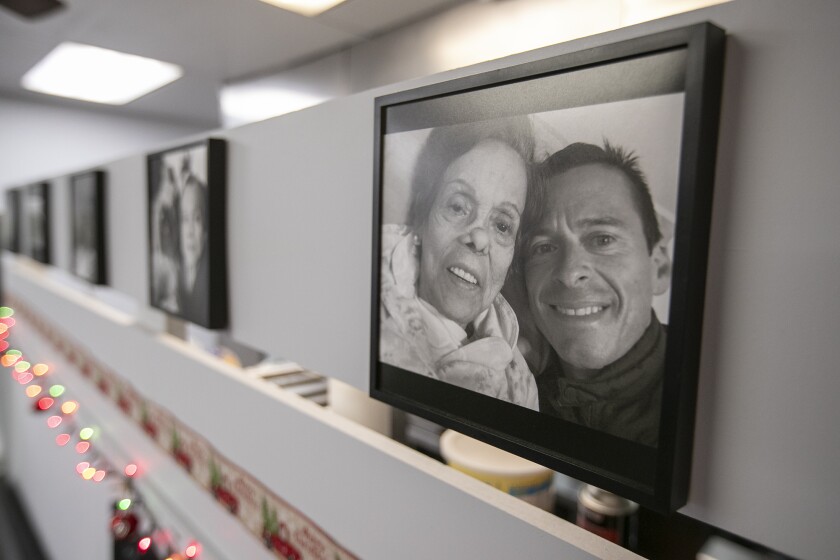 On Food Luli Caf 233 Is A New Huntington Beach Eatery Named