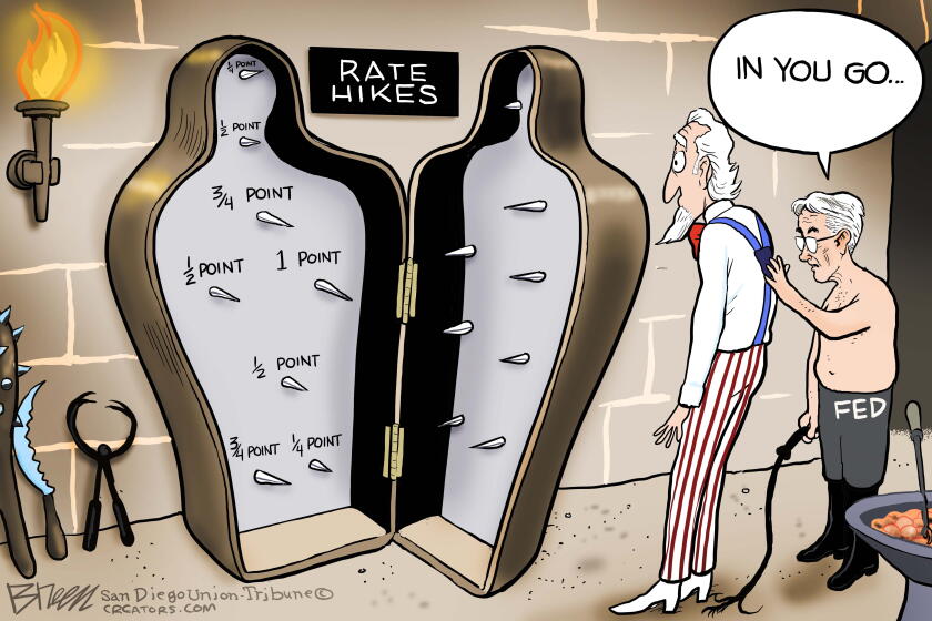 Steve Breen