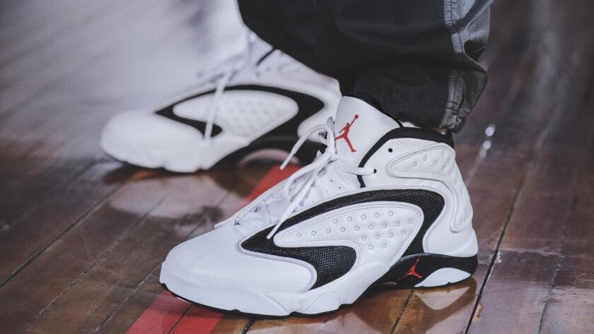 Funny Jordan Shoes Memes Funny Jordan Shoes Memes