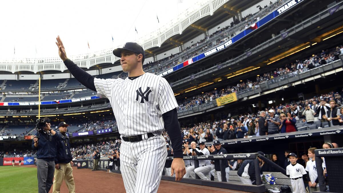 Former MLB Star Mark Teixeira Earns Georgia Tech Degree – NBC 5 Dallas-Fort  Worth