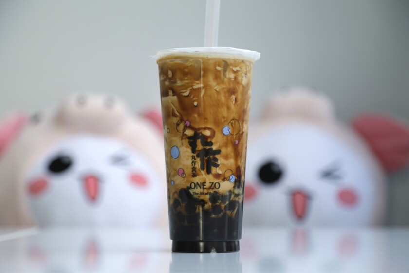 465496-fo-sgv-boba-one-zo_01_MJC.jpg