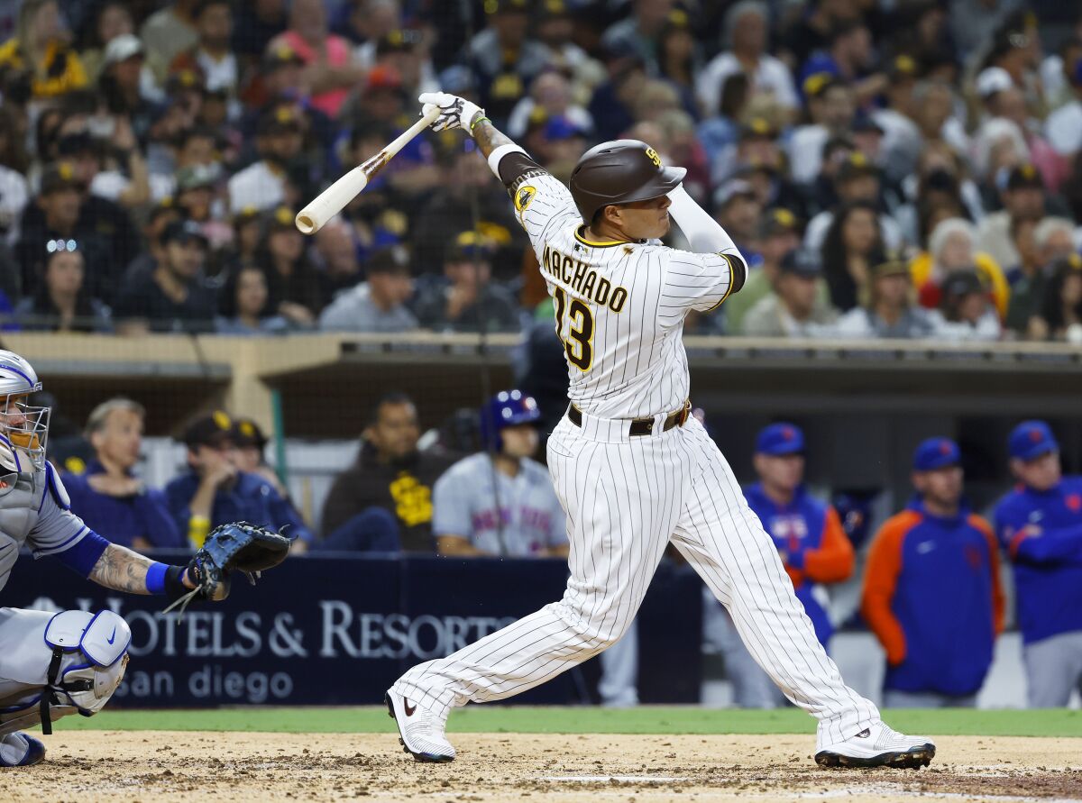 san diego baseball player crossword smallremovals