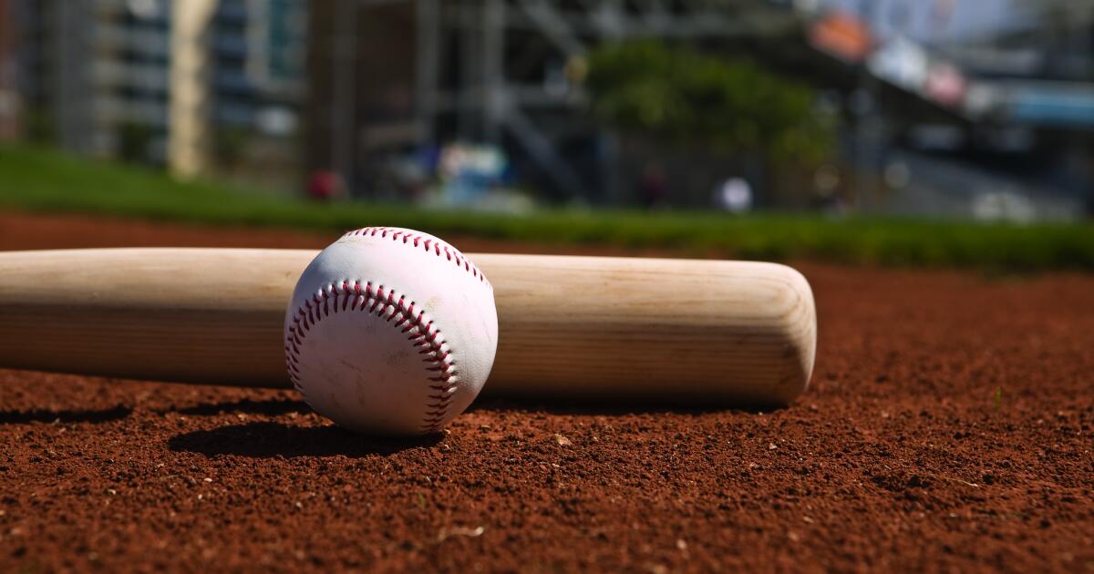 Jim Evans academy sues minor league baseball - Deseret News