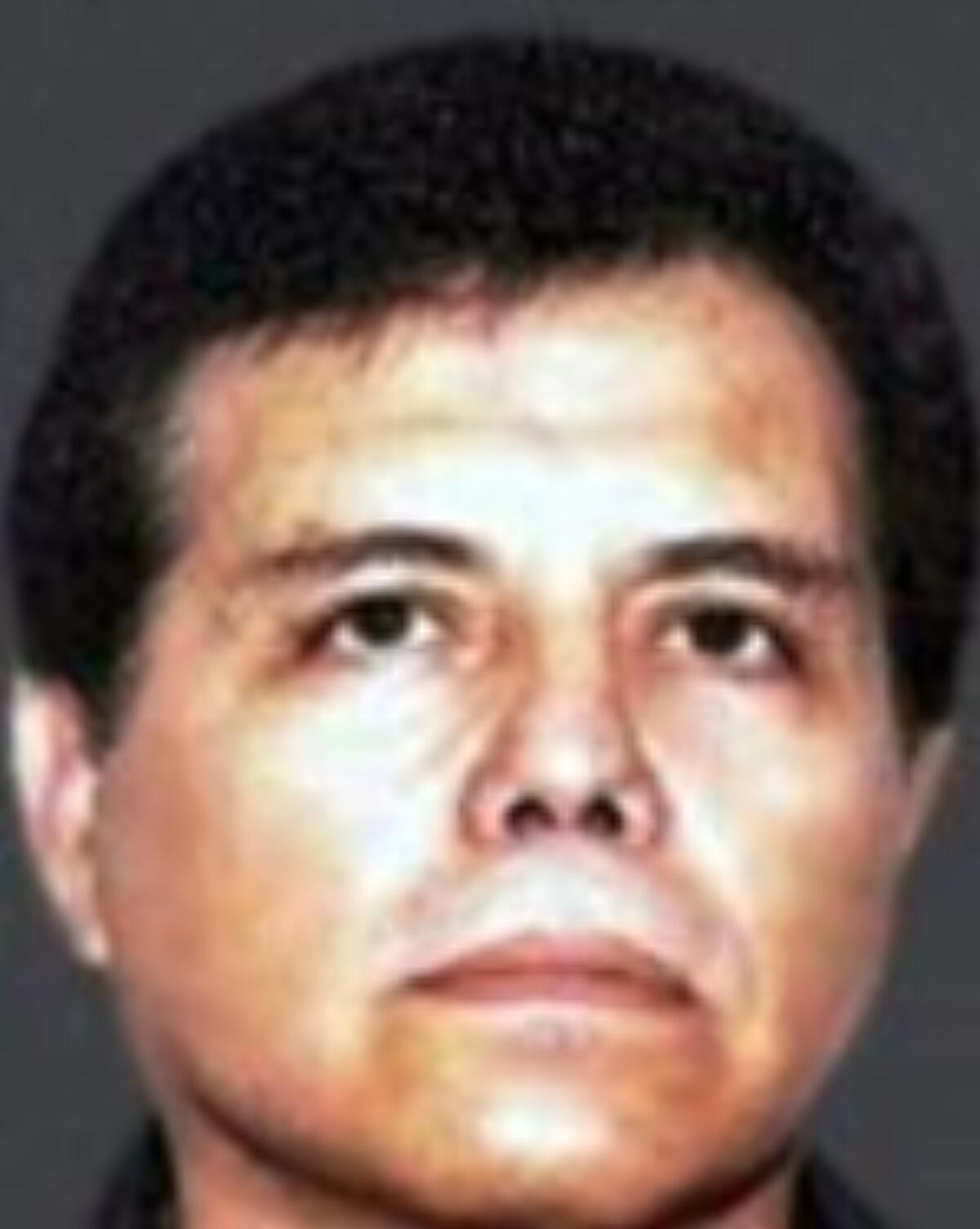 ‘Un accidente único en la vida’: ¿Cómo capturó Estados Unidos a ‘El Mayo’, el máximo jefe del Cartel de Sinaloa?