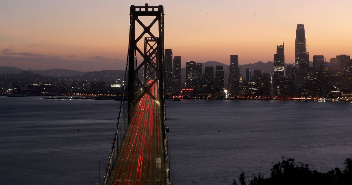 Cash App founder Bob Lee killed in stabbing in San Francisco