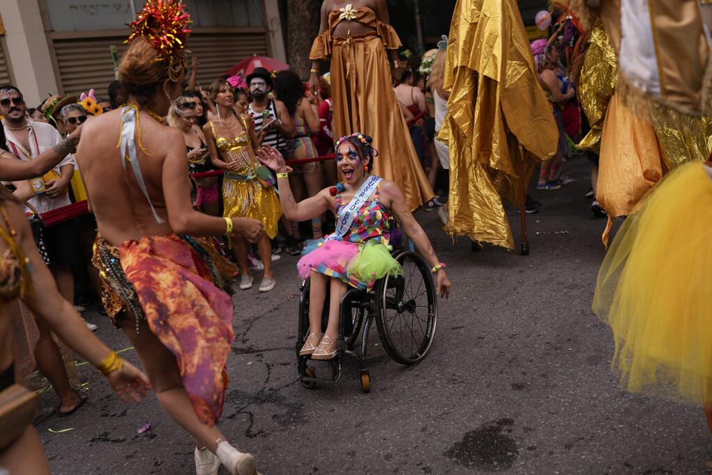 REP-GEN LATINOAMÉRICA EN IMÁGENES-FOTOS