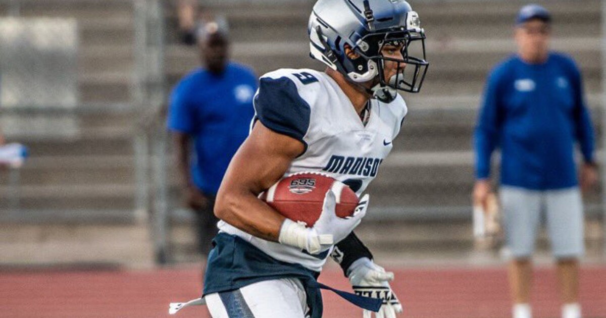 San Diego State Football Bleacher Report Latest News Scores