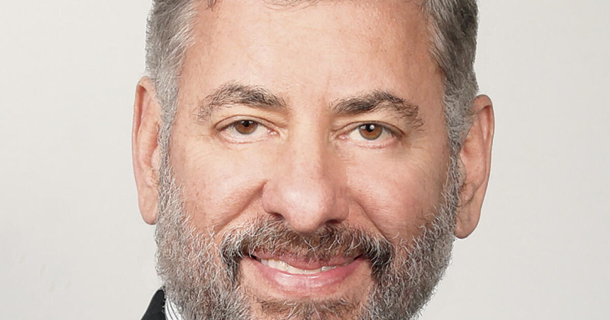 Edsel Castro Finalist: Edward D. Castro - Los Angeles Times