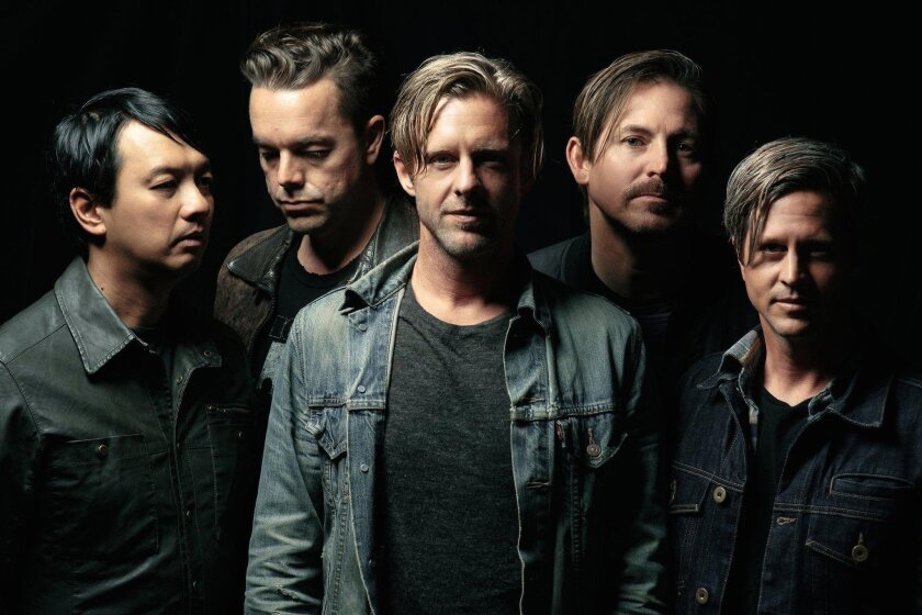 Image result for Switchfoot
