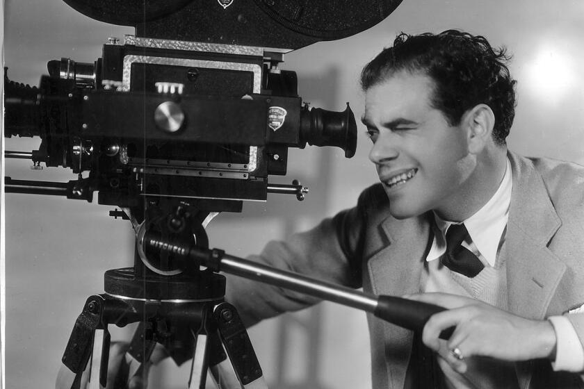 CA.Capra.0312.8.Q––Frank Capra, Director, Feb, 3 1935.