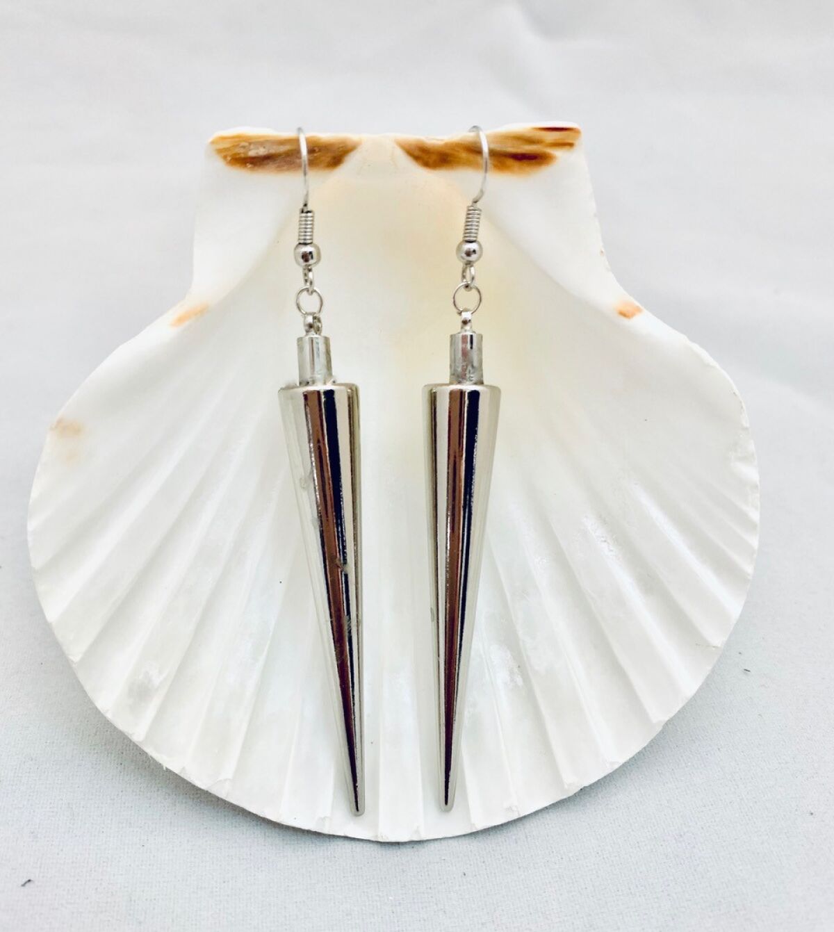 NadineByNadia started in New York a few years ago before founder Nadezhda Kuznetsova moved to Del Mar.