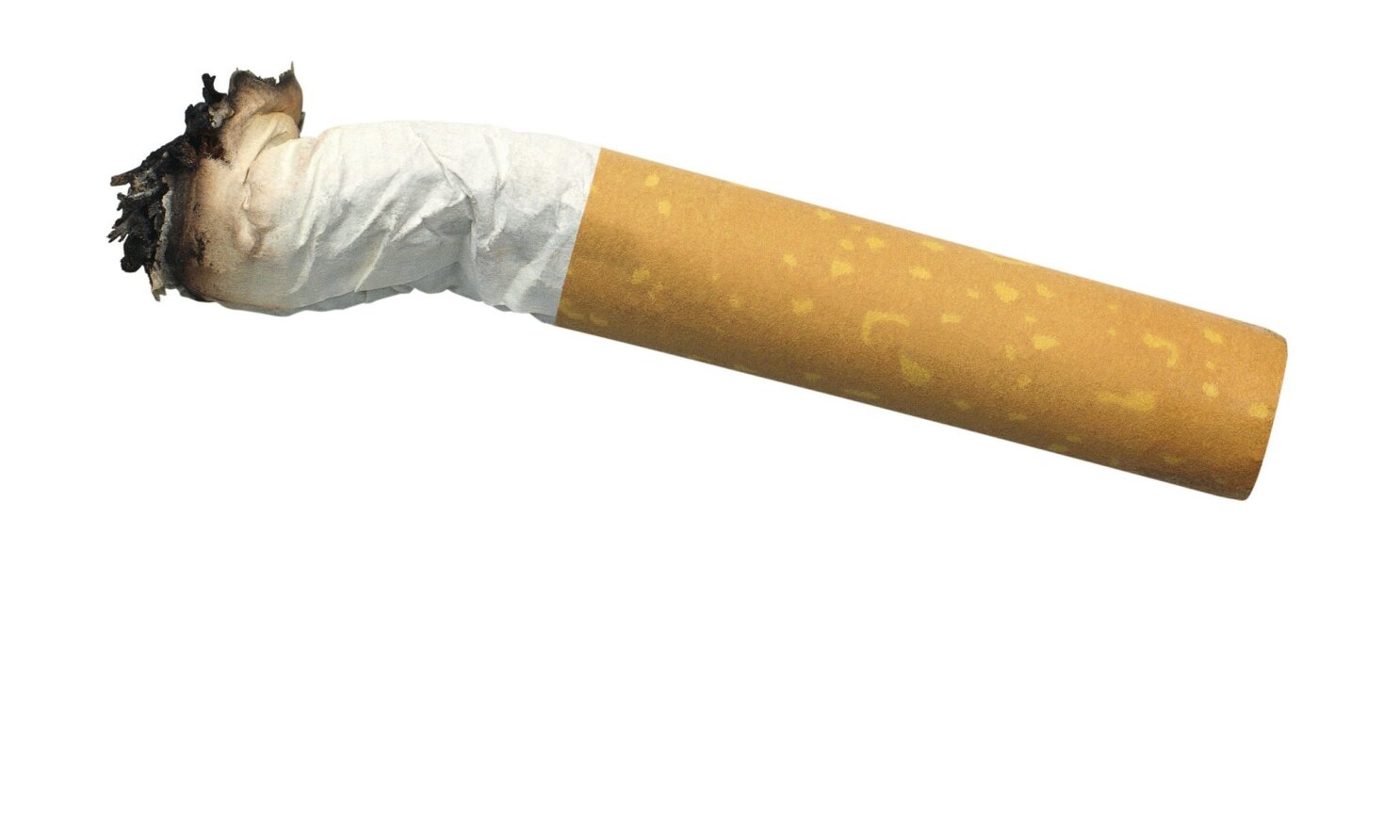 Escondido To Make New Anti Smoking And Vaping Laws The San Diego Union Tribune