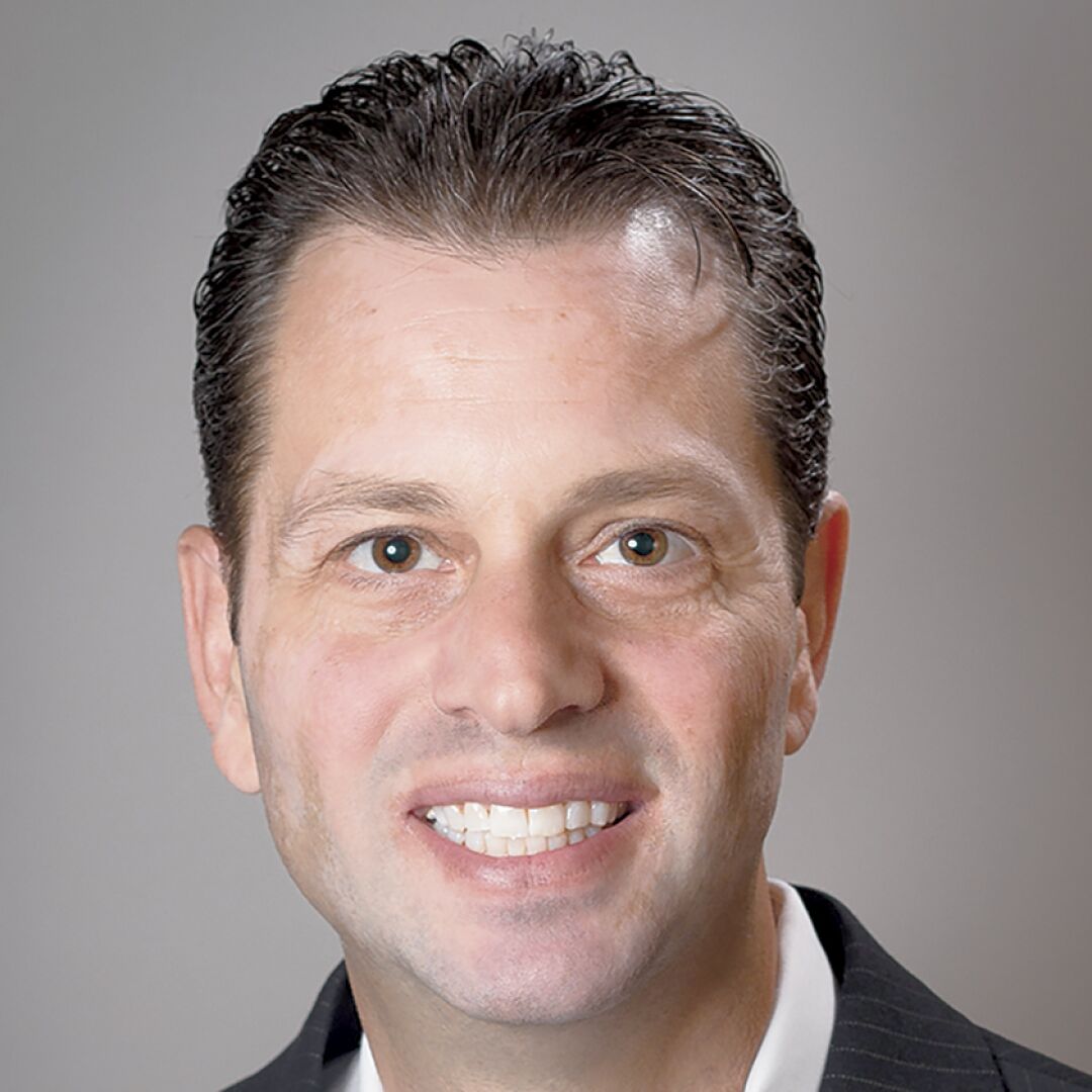 2022 CRE profiles