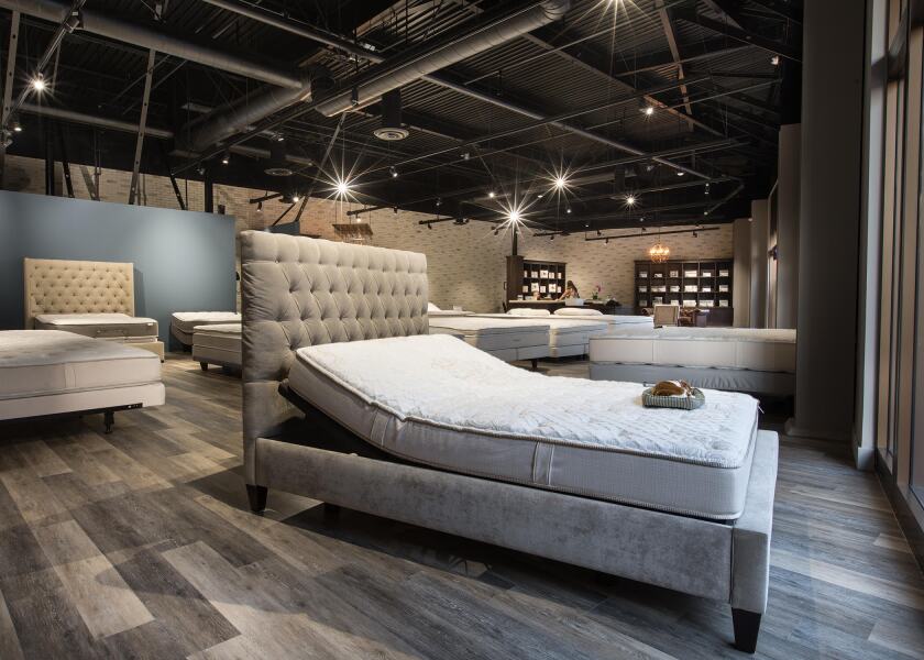 best mattress