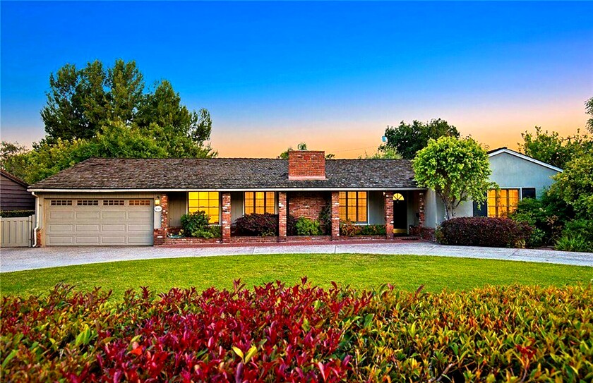 Hot Property | What $1.5 million buys right now in three of L.A. County’s top school districts