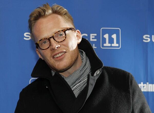 2011 Sundance Film Festival