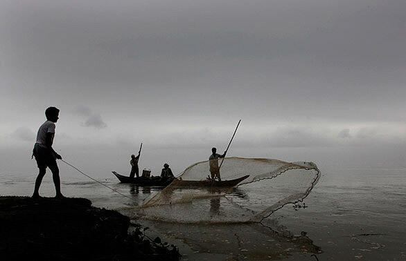 Gauhati, India