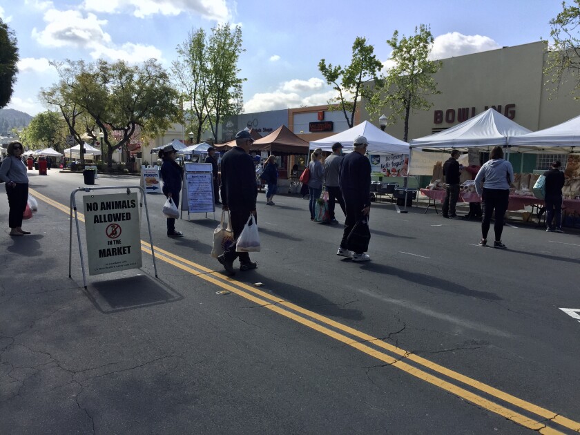 golden farm market glendale ca