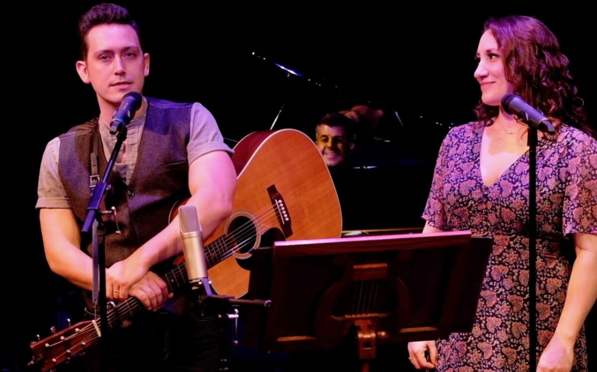 Arts & Culture Newsletter: With her new album 'Rare Bird ...