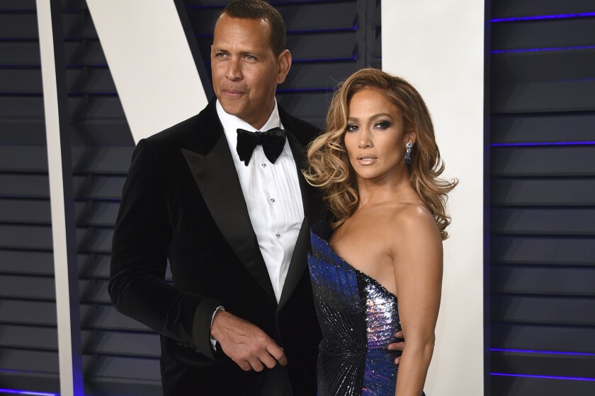 Download Jennifer Lopez Y Ben Affleck Juntos Miami Images