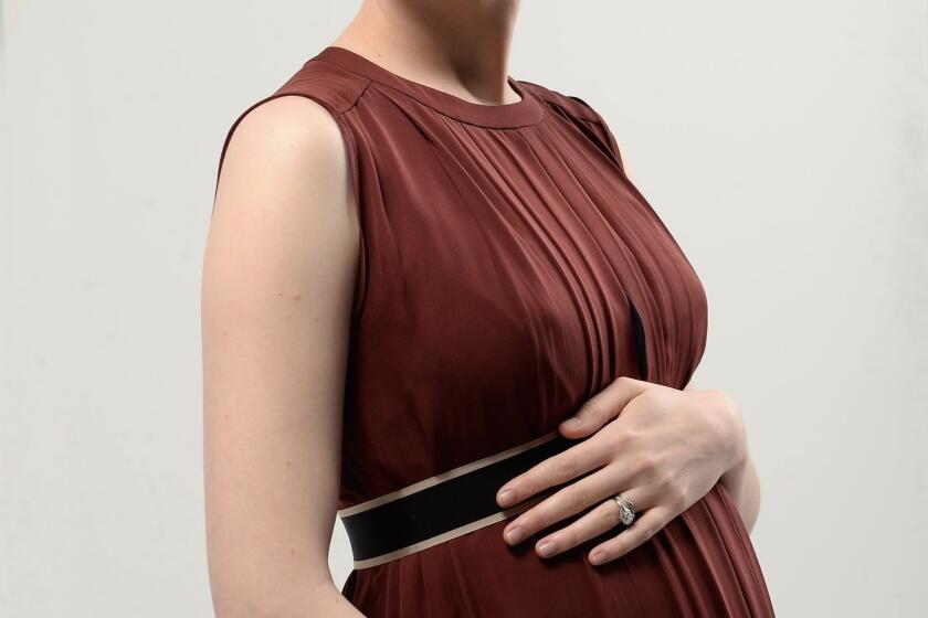 Actress Evan Rachel Wood has given birth to a boy. This is her first child with husband, actor Jamie Bell.