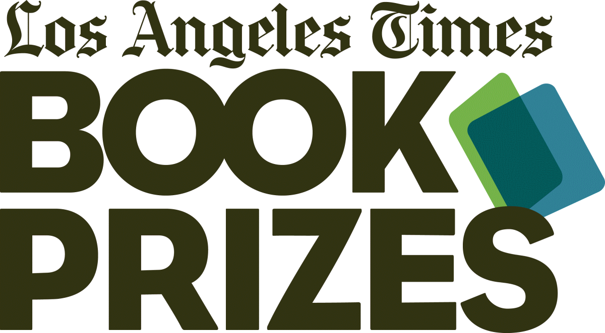 Book Prizes Logo