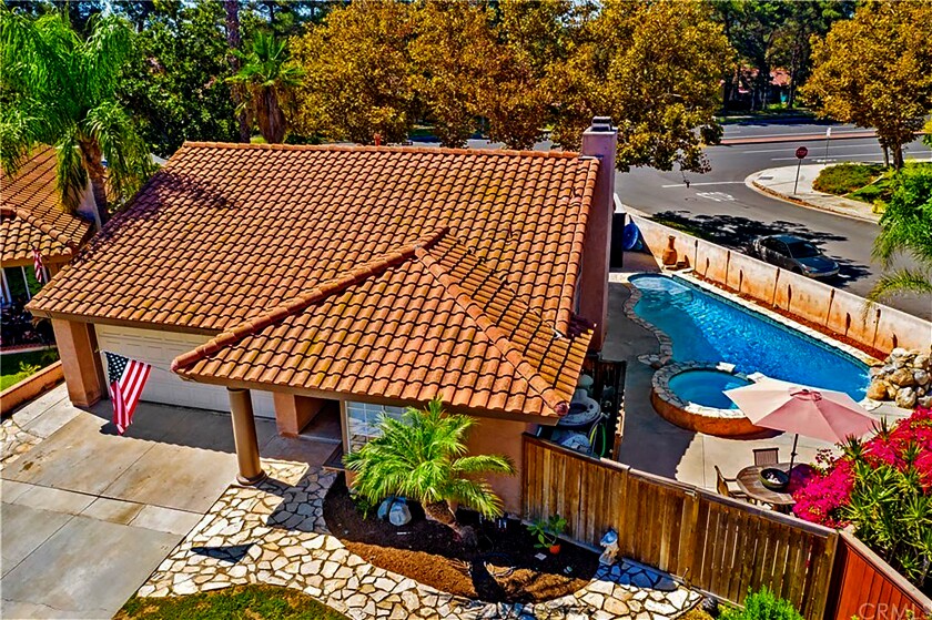 What $625,000 buys right now in three Orange County cities - Los ...