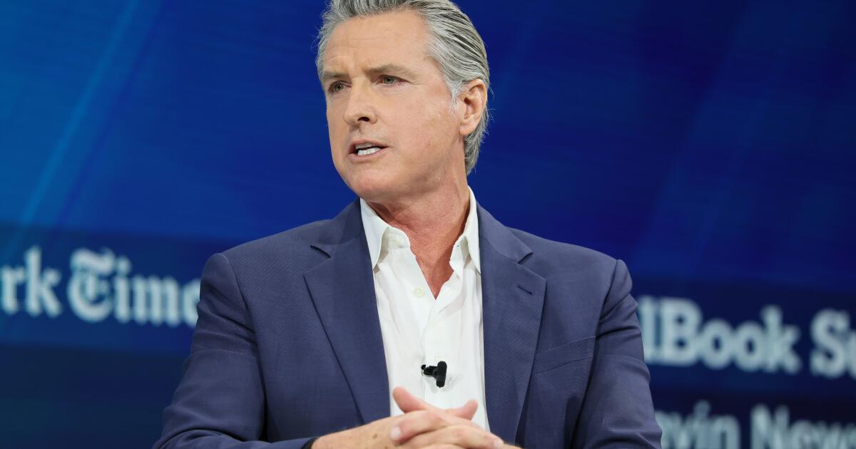 Editöre Mektup: İklim değişikliği hakkındaki görüşler bilimsel gerçekleri değiştirmiyor