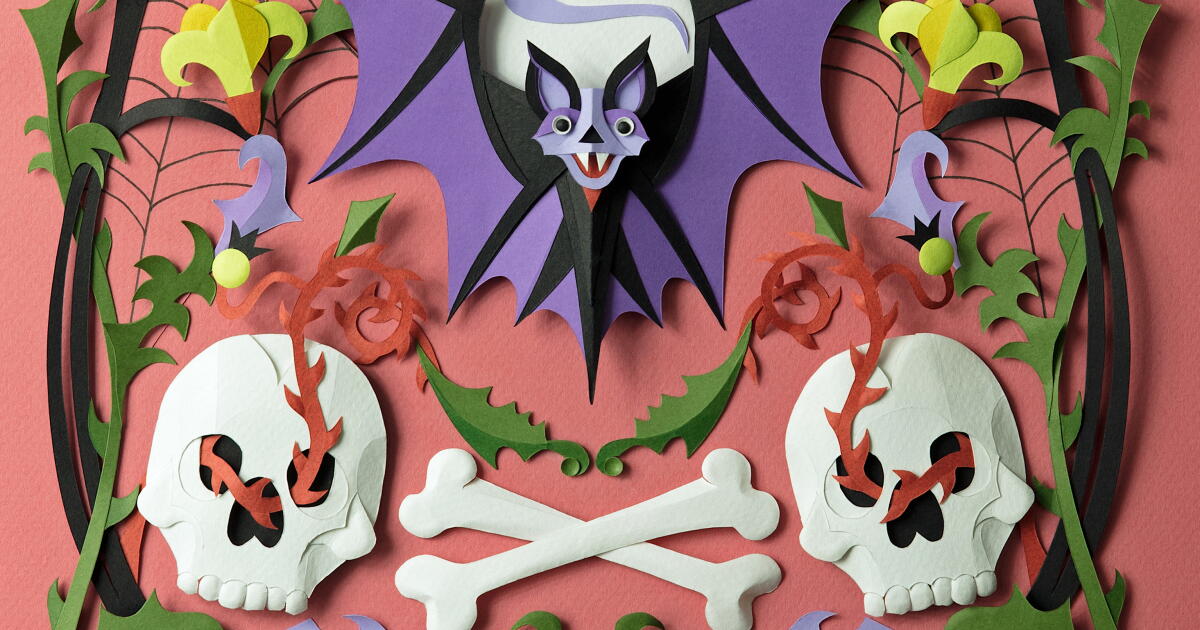 Los Angeles rolls out 13 Halloween events from pumpkin patches to haunted theme parks