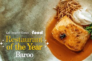 Restaurant of the year 32 thumb