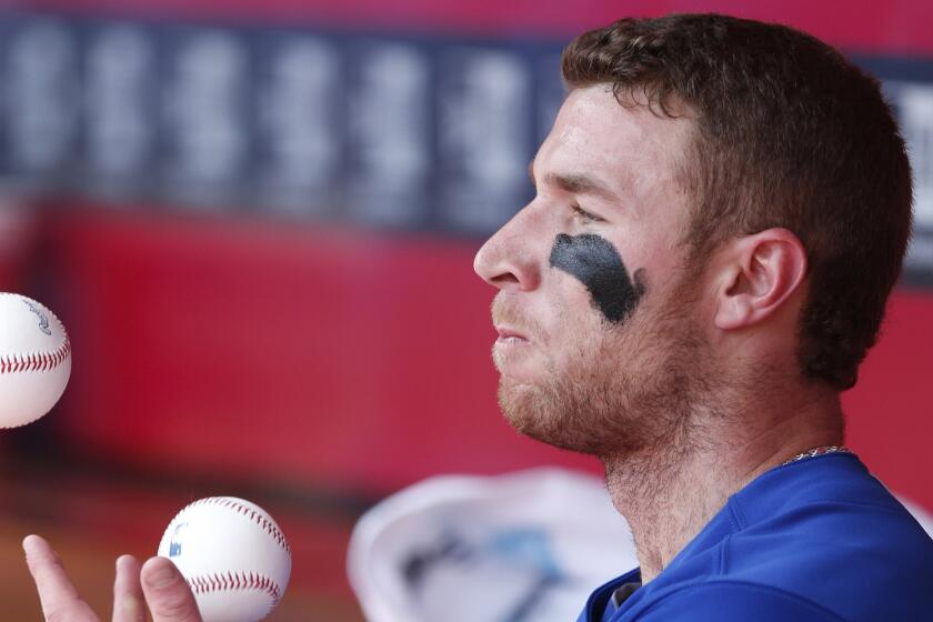 Toronto Blue Jays infielder Brett Lawrie has been placed on the 15-day disabled list because of a broken finger.