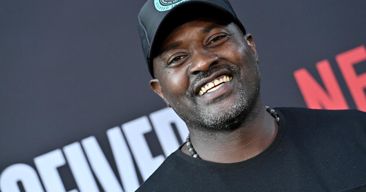 Marcellus Wiley faces another sexual assault allegation in lawsuit filed by a former USC student