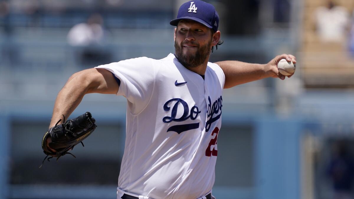 LEADING OFF: Old-Timers' Day in Bronx, Kershaw at Coors - The San Diego  Union-Tribune