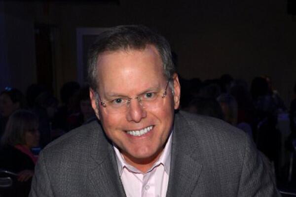 David Zaslav | $49.9 million