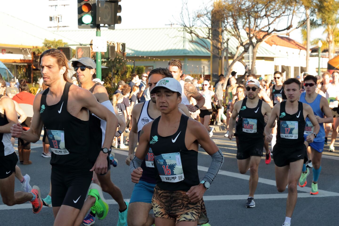 cm-kookrun-2202-029.jpg