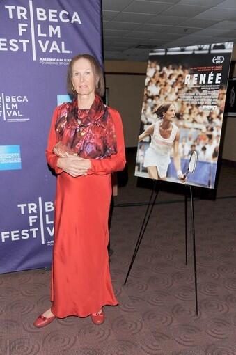 Tribeca Film Festival