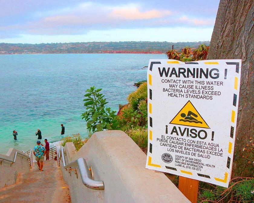 Second Quarter 2015 Bsea Commentary By >> La Jolla S 2016 Year In Review The Task Force Awakens 8212 The Second Quarter 2015 Bsea Commentary By >> La Jolla S 2016 Year In Review The Task Force Awakens 8212 The
