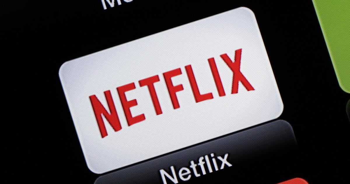 What does the Netflix-WBD deal mean to the future of streaming?